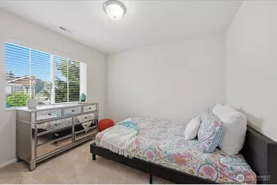 1026 86th Avenue SE, Lake Stevens, WA 98258 - Photo 15