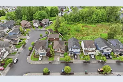 1026 86th Avenue SE, Lake Stevens, WA 98258 - Photo 21