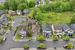 1026 86th Ave SE, Lake Stevens, WA 98258 - Photo 21