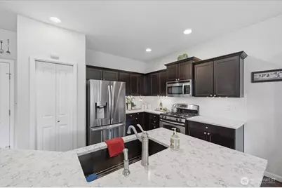 1026 86th Avenue SE, Lake Stevens, WA 98258 - Photo 11