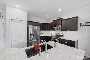 1026 86th Ave SE, Lake Stevens, WA 98258 - Photo 11