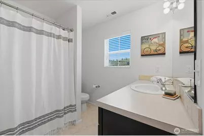 1026 86th Avenue SE, Lake Stevens, WA 98258 - Photo 13