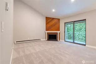 5502 220th St SW, Mountlake Terrace, WA 98043 - Photo 3