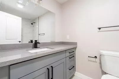 5502 220th Street SW #D 205, Mountlake Terrace, WA 98043 - Photo 7