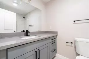 5502 220th St SW, Mountlake Terrace, WA 98043 - Photo 7