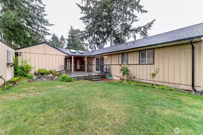8223 Sherwood Forest Street SW, Lakewood, WA 98498 - Photo 27
