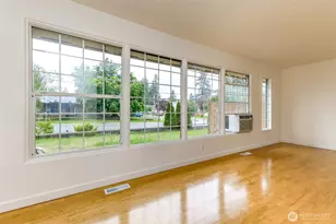 8223 Sherwood Forest St SW, Lakewood, WA 98498 - Photo 17