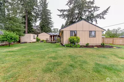 8223 Sherwood Forest Street SW, Lakewood, WA 98498 - Photo 29
