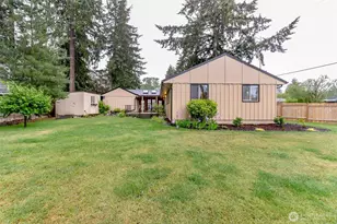 8223 Sherwood Forest St SW, Lakewood, WA 98498 - Photo 29
