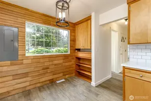 8223 Sherwood Forest St SW, Lakewood, WA 98498 - Photo 13