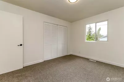 8223 Sherwood Forest Street SW, Lakewood, WA 98498 - Photo 21