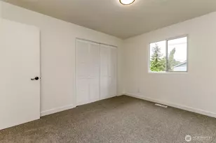 8223 Sherwood Forest St SW, Lakewood, WA 98498 - Photo 21