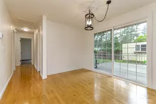 8223 Sherwood Forest St SW, Lakewood, WA 98498 - Photo 19