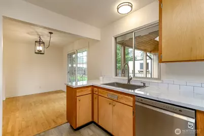 8223 Sherwood Forest Street SW, Lakewood, WA 98498 - Photo 11