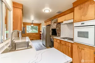 8223 Sherwood Forest St SW, Lakewood, WA 98498 - Photo 9