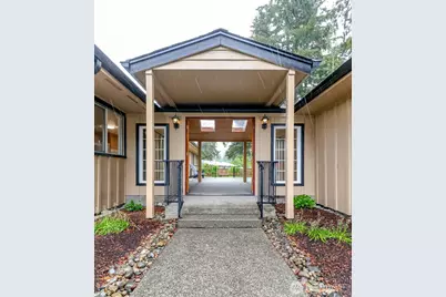 8223 Sherwood Forest Street SW, Lakewood, WA 98498 - Photo 1