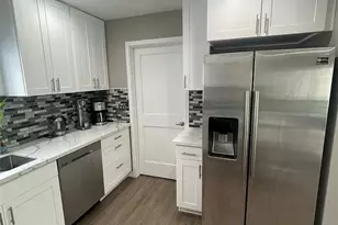 1819 7th St W, Kirkland, WA 98033 - Photo 19