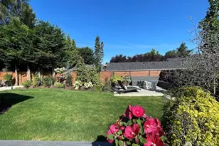 1819 7th St W, Kirkland, WA 98033 - Photo 11