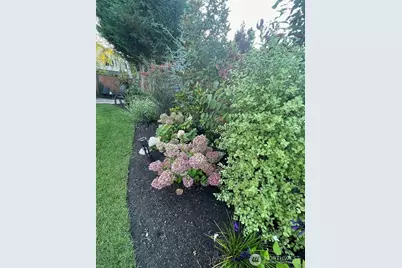 1819 7th Street W, Kirkland, WA 98033 - Photo 17