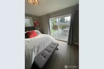 1819 7th Street W, Kirkland, WA 98033 - Photo 21