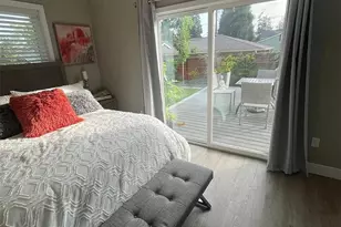 1819 7th St W, Kirkland, WA 98033 - Photo 21