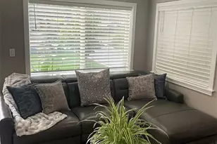 1819 7th St W, Kirkland, WA 98033 - Photo 29