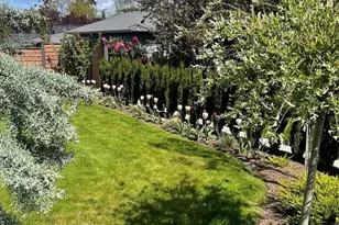 1819 7th St W, Kirkland, WA 98033 - Photo 15