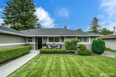 123 McElroy Place, Puyallup, WA 98371 - Photo 3