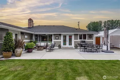 123 McElroy Place, Puyallup, WA 98371 - Photo 23