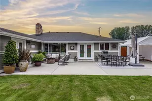 123 McElroy Pl, Puyallup, WA 98371 - Photo 23