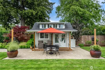 123 McElroy Place, Puyallup, WA 98371 - Photo 19