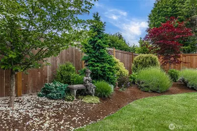 123 McElroy Place, Puyallup, WA 98371 - Photo 27