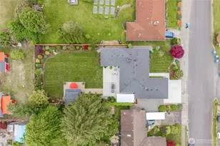 123 McElroy Pl, Puyallup, WA 98371 - Photo 31
