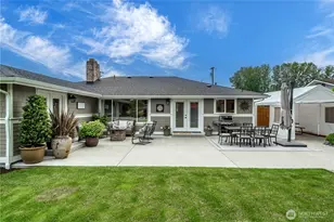 123 McElroy Pl, Puyallup, WA 98371 - Photo 25