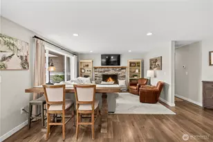 123 McElroy Pl, Puyallup, WA 98371 - Photo 11