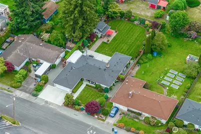 123 McElroy Place, Puyallup, WA 98371 - Photo 29