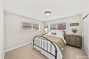 123 McElroy Pl, Puyallup, WA 98371 - Photo 15