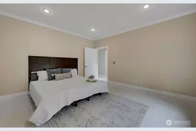 654 9th Court, Fox Island, WA 98333 - Photo 33