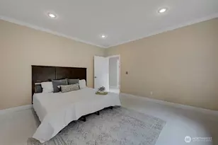 654 9th Ct, Fox Island, WA 98333 - Photo 33