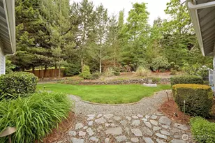 654 9th Ct, Fox Island, WA 98333 - Photo 37