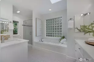 654 9th Ct, Fox Island, WA 98333 - Photo 15