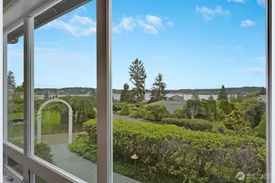 654 9th Court, Fox Island, WA 98333 - Photo 21