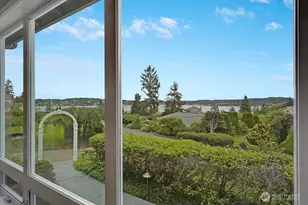 654 9th Ct, Fox Island, WA 98333 - Photo 21