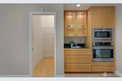 654 9th Court, Fox Island, WA 98333 - Photo 29