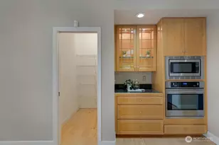 654 9th Ct, Fox Island, WA 98333 - Photo 29