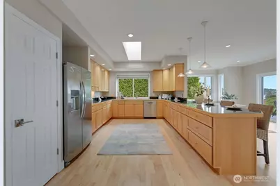 654 9th Court, Fox Island, WA 98333 - Photo 25