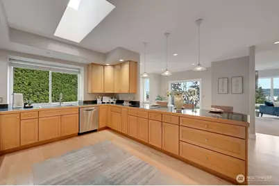 654 9th Court, Fox Island, WA 98333 - Photo 27