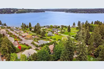 654 9th Court, Fox Island, WA 98333 - Photo 3