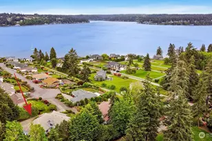 654 9th Ct, Fox Island, WA 98333 - Photo 3