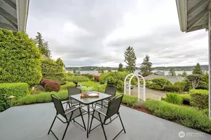 654 9th Ct, Fox Island, WA 98333 - Photo 35